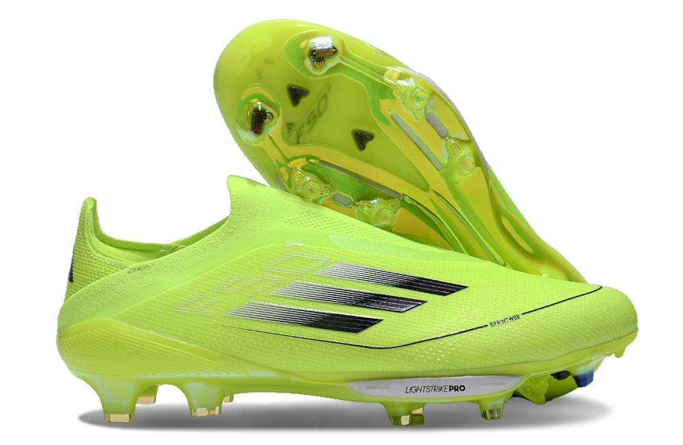 Adidas F50 FG Size 39-45-65995375